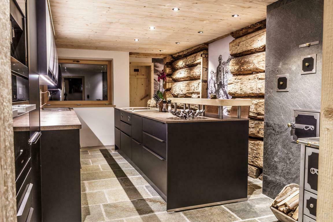 Chalet Montafon Vorarlberg kaufen (183)