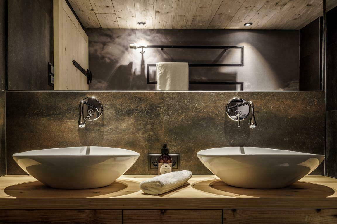 Chalet Montafon Vorarlberg kaufen (209)