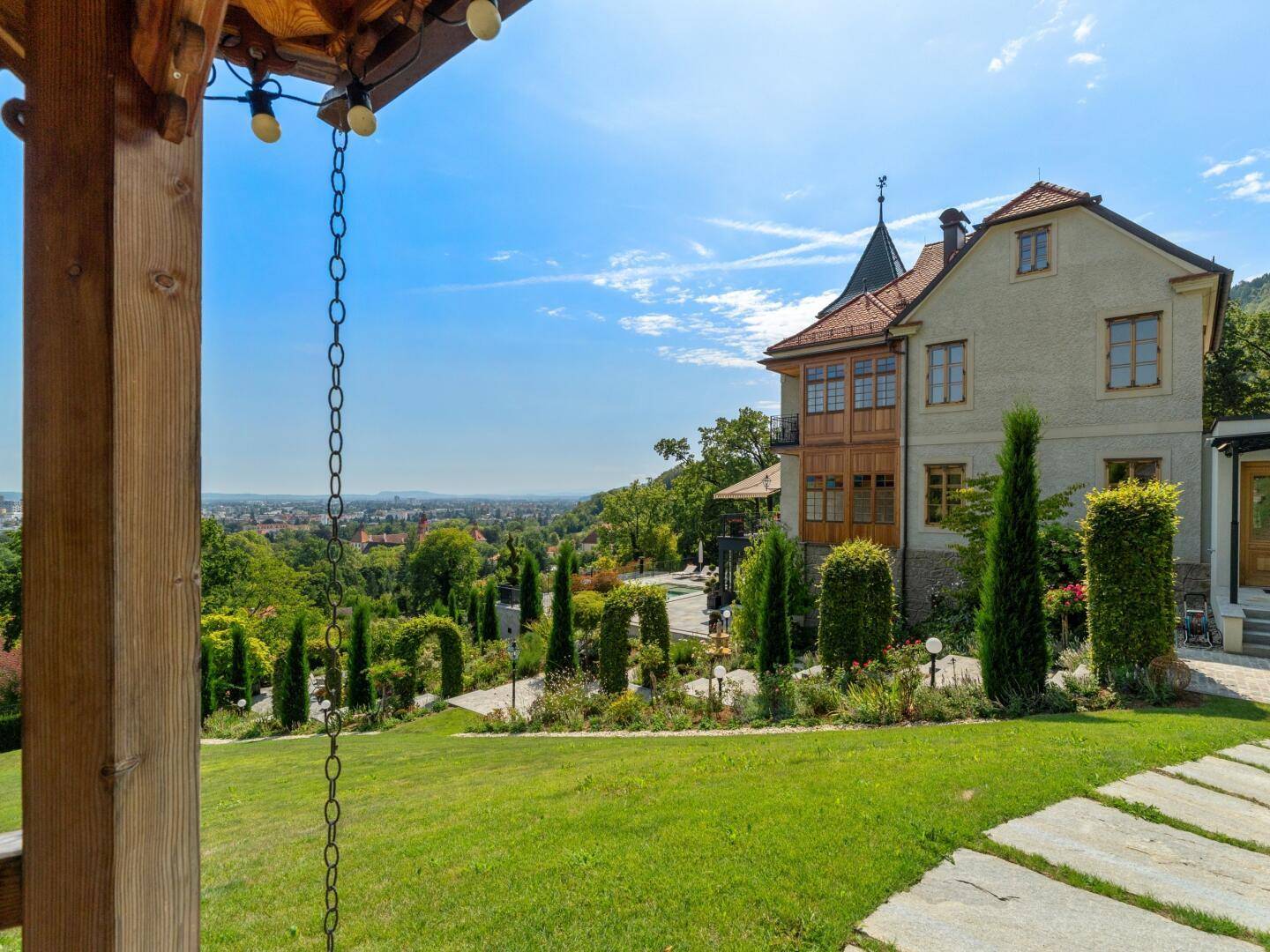Villa Eggenberg kaufen (21)