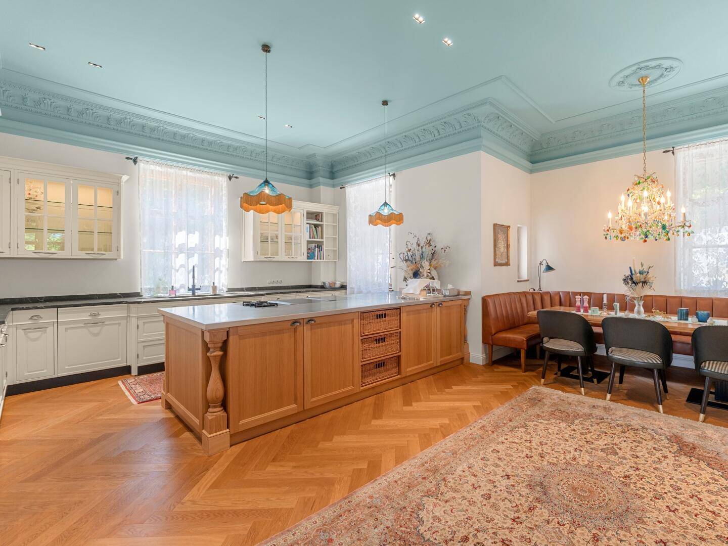 Villa Eggenberg kaufen (29)