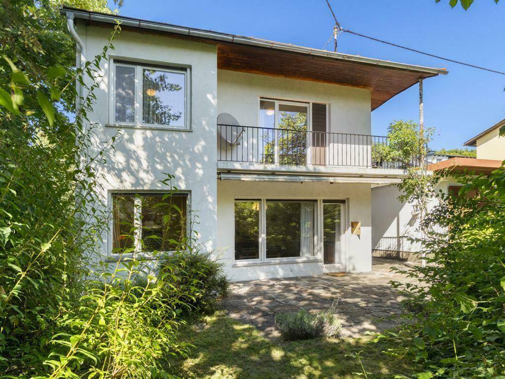 Klopeiner See Haus kaufen (20)
