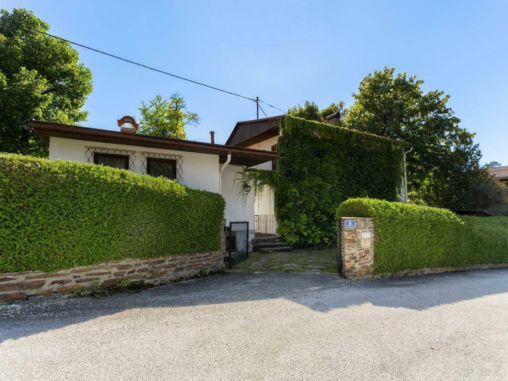 Klopeiner See Haus kaufen (22)