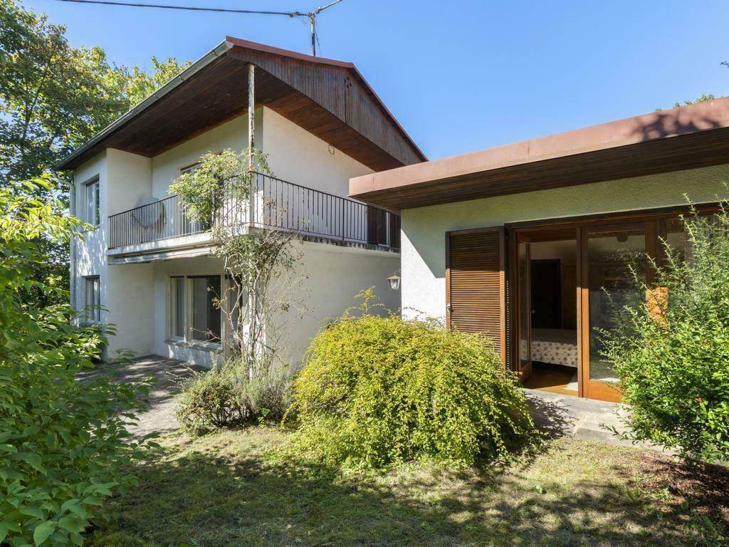 Klopeiner See Haus kaufen (30)