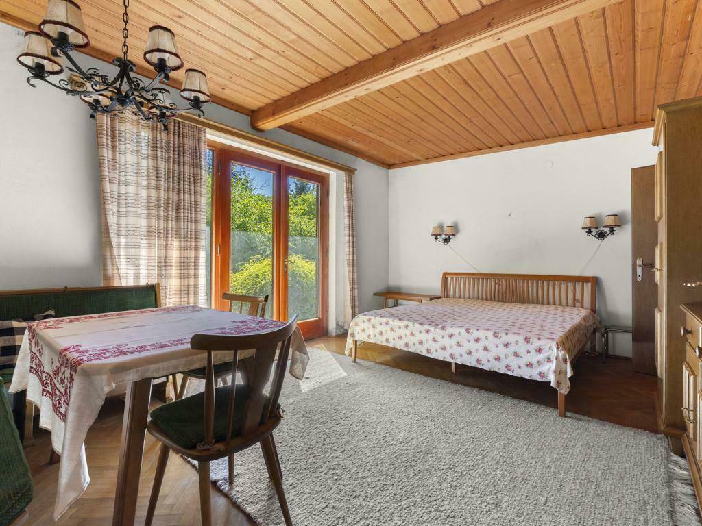 Klopeiner See Haus kaufen (26)