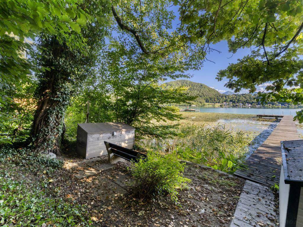 Klopeiner See Haus kaufen (31)