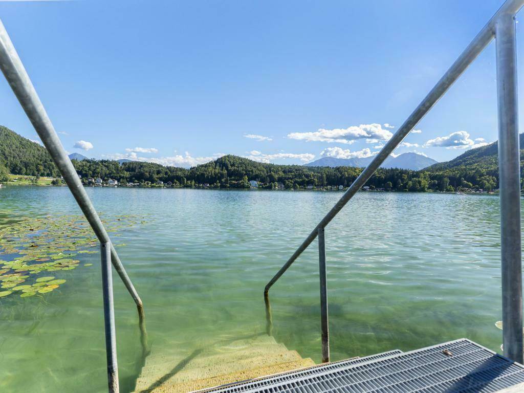 Klopeiner See Haus kaufen (33)