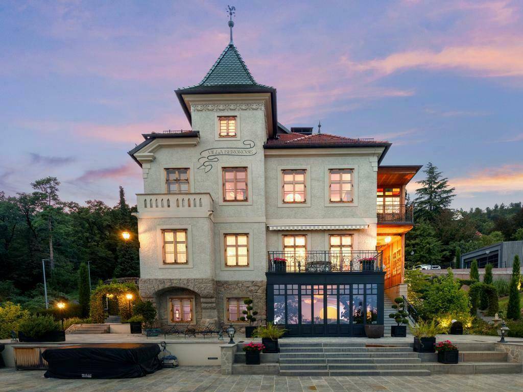 Villa Eggenberg kaufen (42)