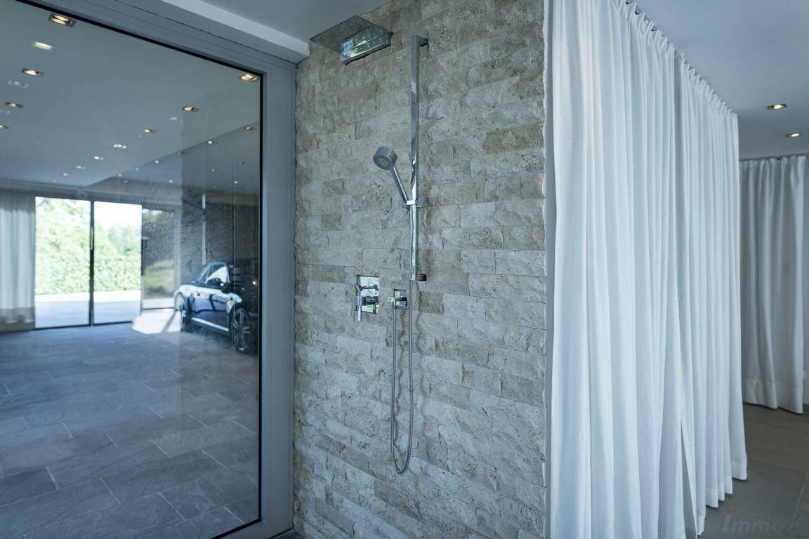 9 Haus Weststeiermark kaufen St. Josef