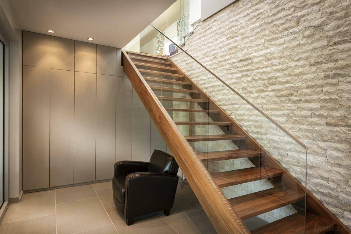 4 Haus Weststeiermark kaufen St. Josef