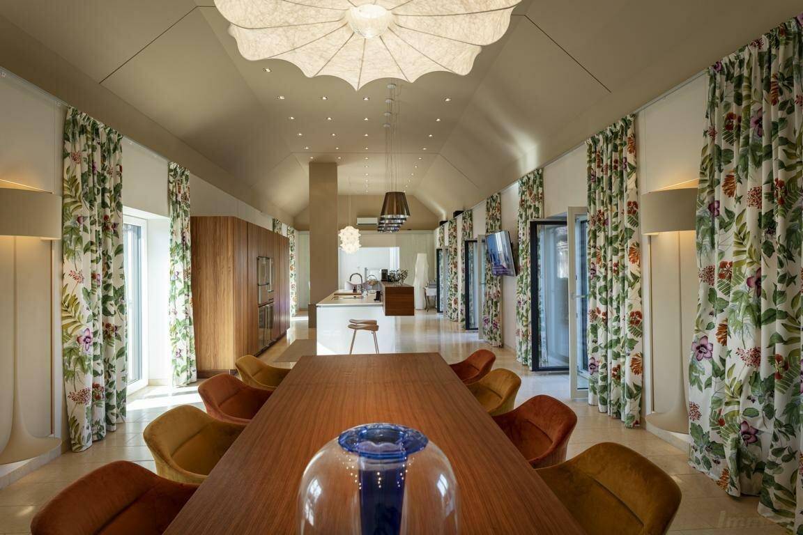 5 Haus Weststeiermark kaufen St. Josef