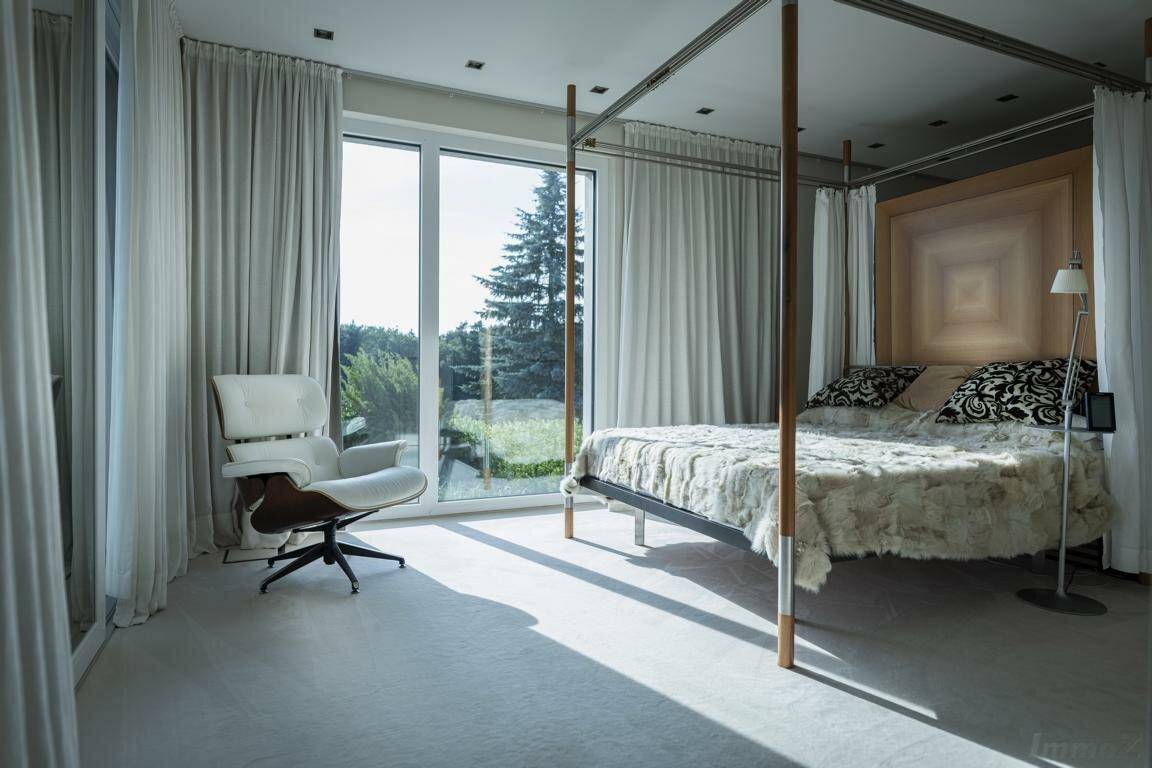 7 Haus Weststeiermark kaufen St. Josef