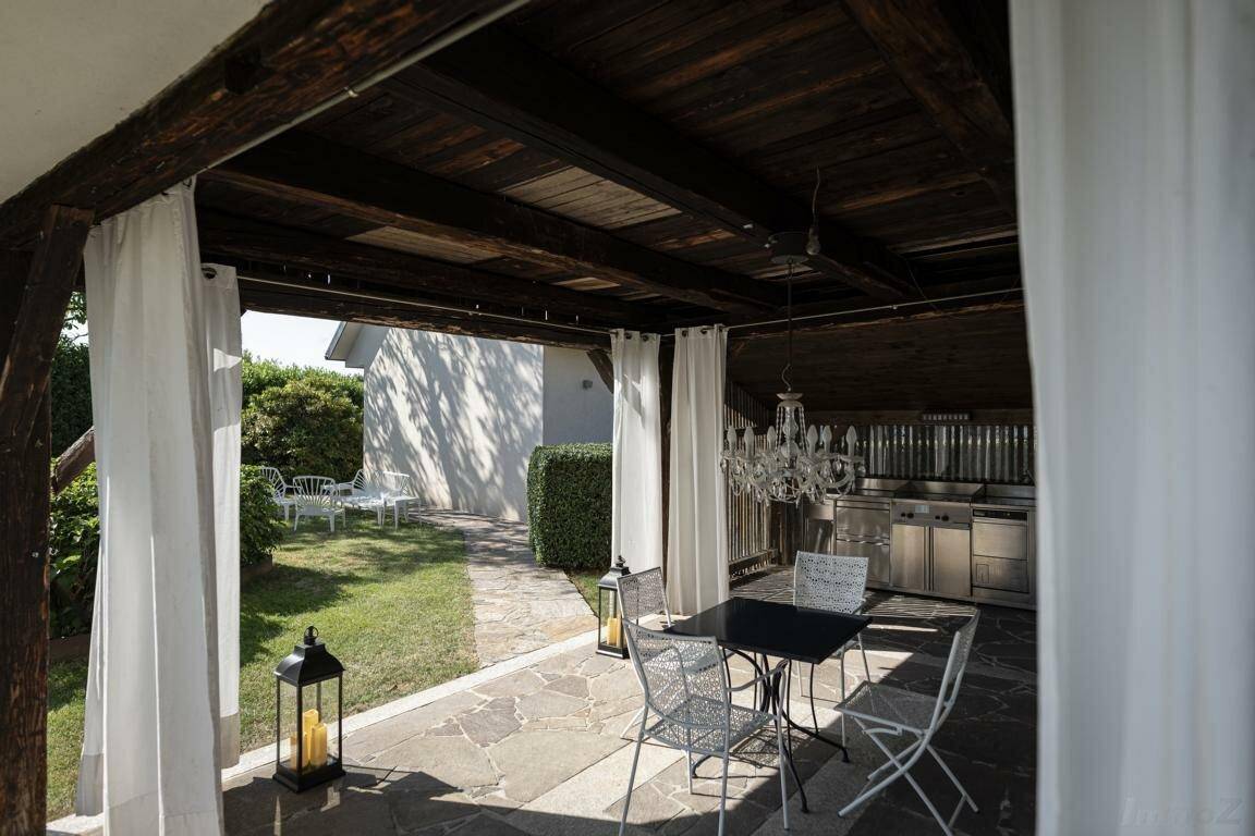 13 Haus Weststeiermark kaufen St. Josef