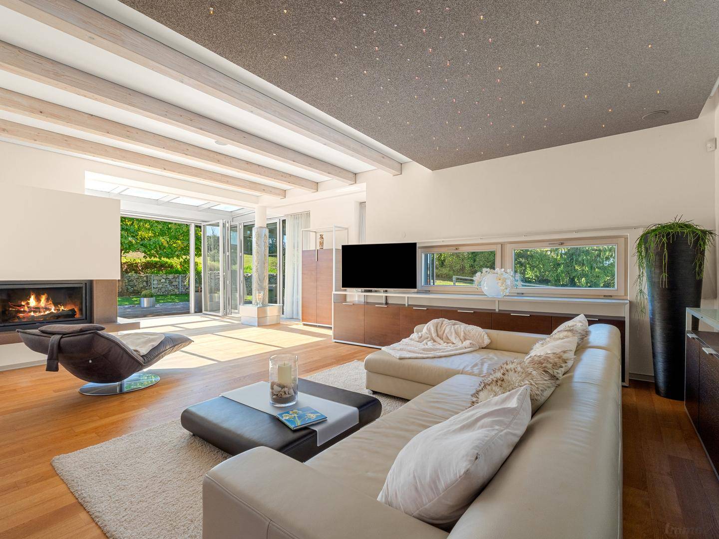 Haus Oststeiermark kaufen Villa (12)