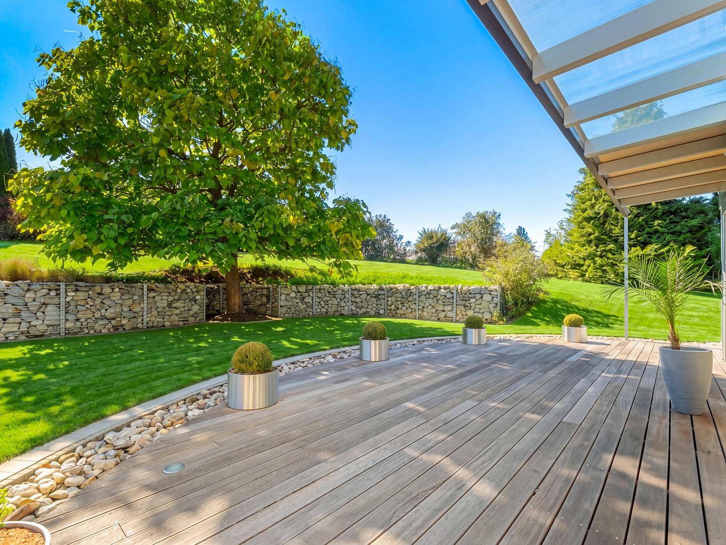 Haus Oststeiermark kaufen Villa (15)