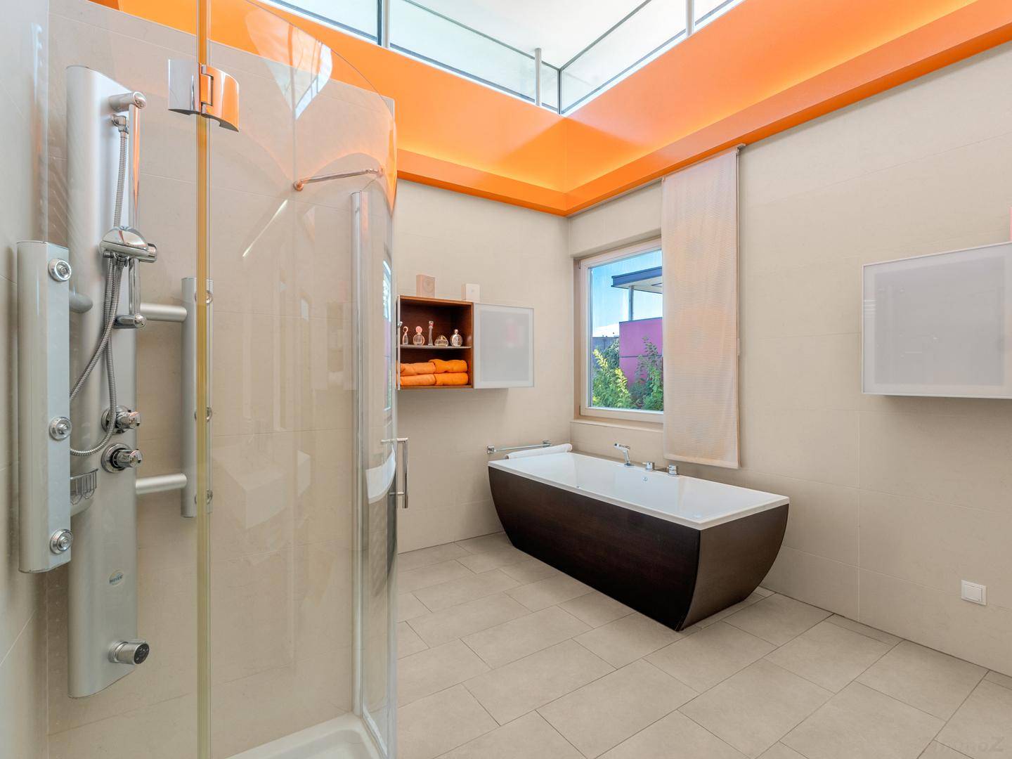 Haus Oststeiermark kaufen Villa (19)