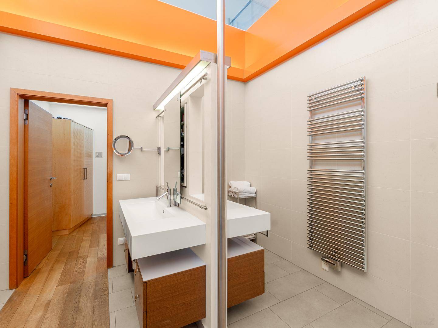 Haus Oststeiermark kaufen Villa (20)