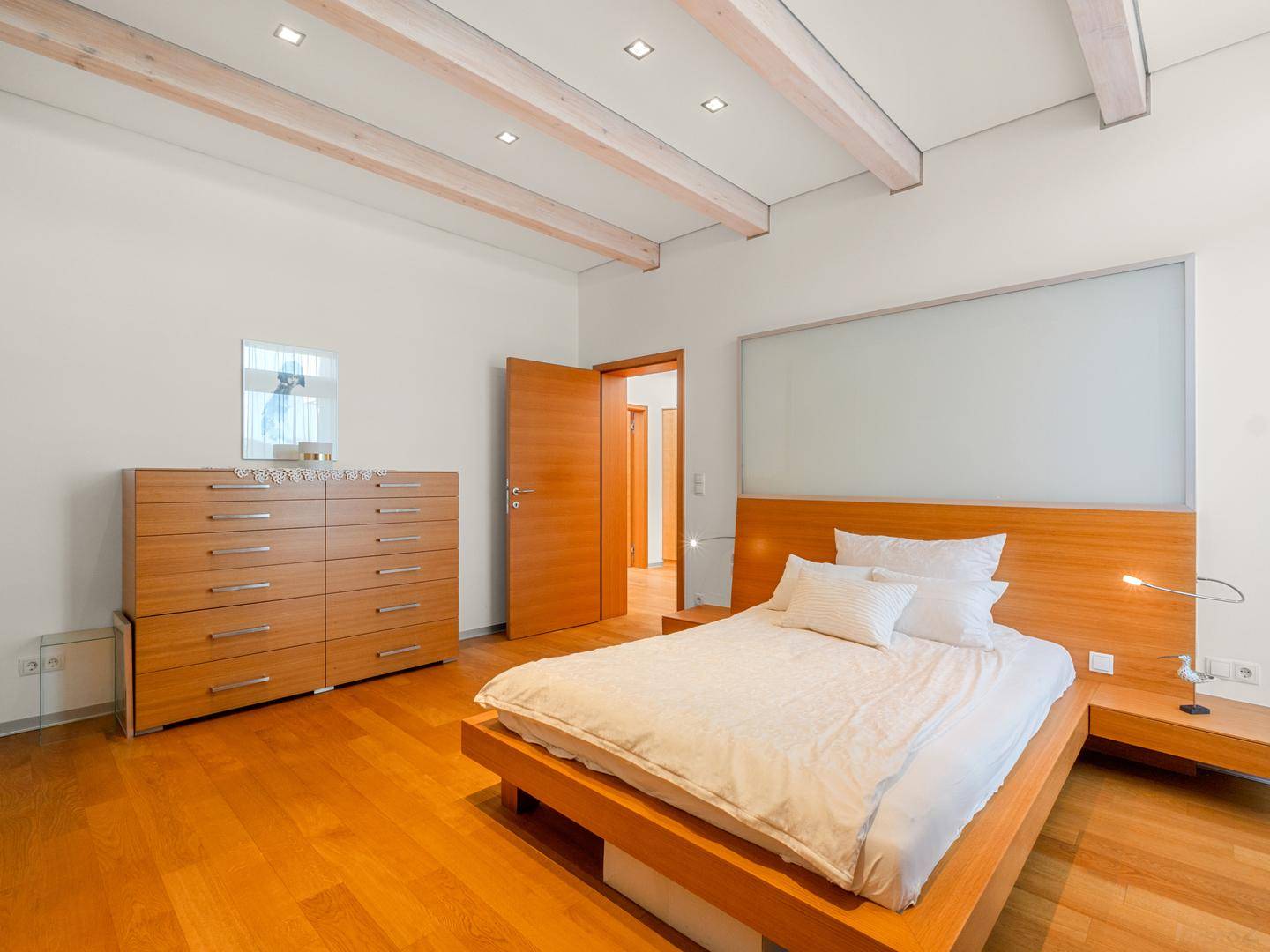 Haus Oststeiermark kaufen Villa (21)