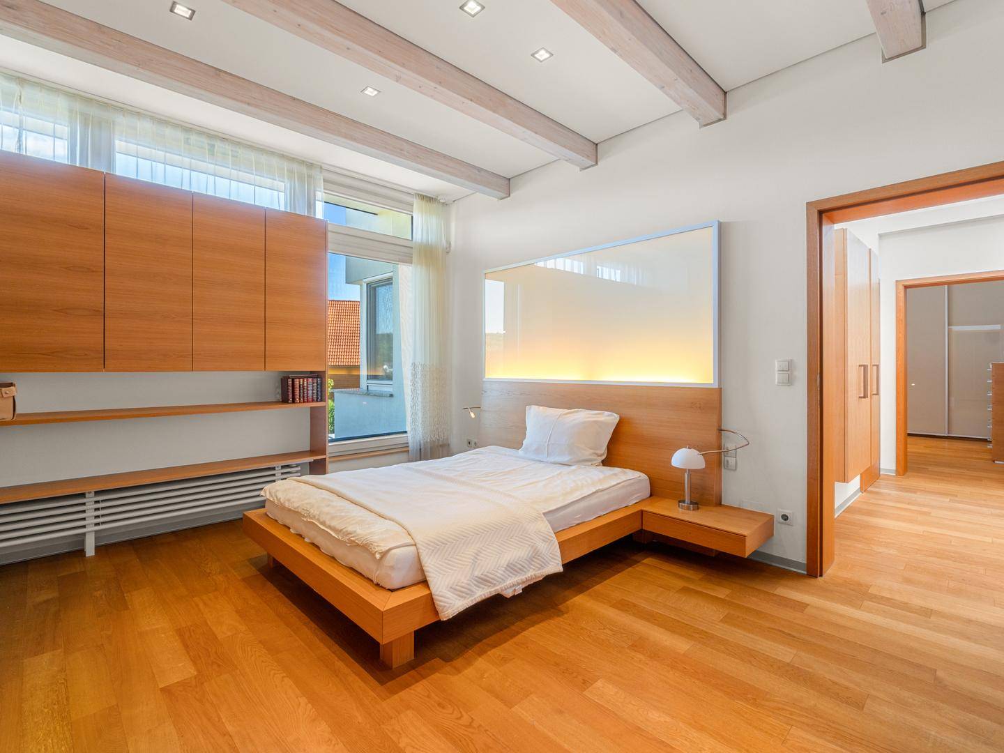 Haus Oststeiermark kaufen Villa (22)