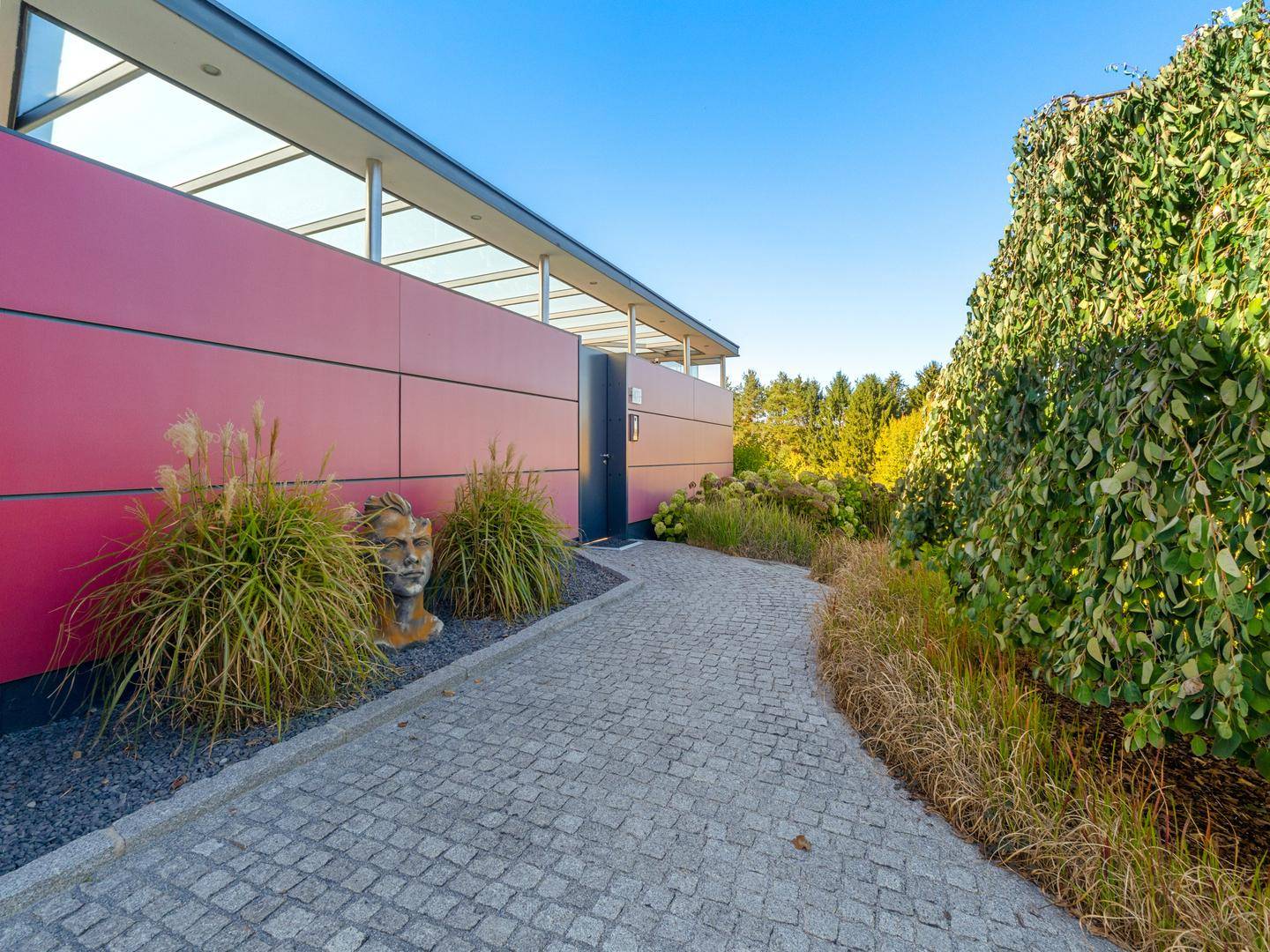 Haus Oststeiermark kaufen Villa (37)