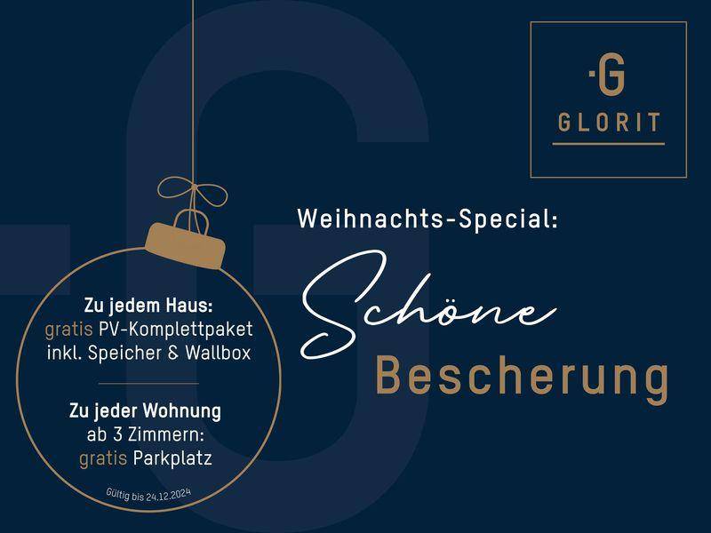 Weihnachtsaktion