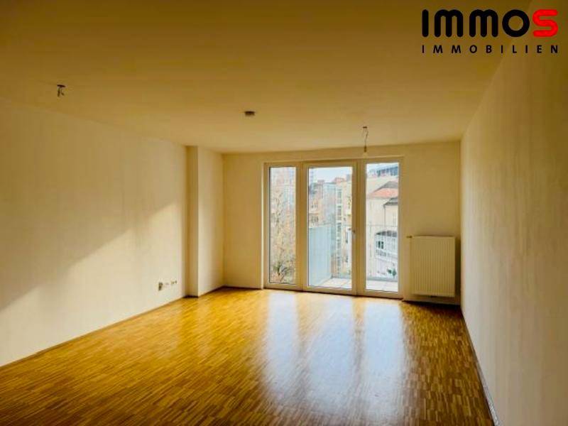 Wohn/Esszimmer