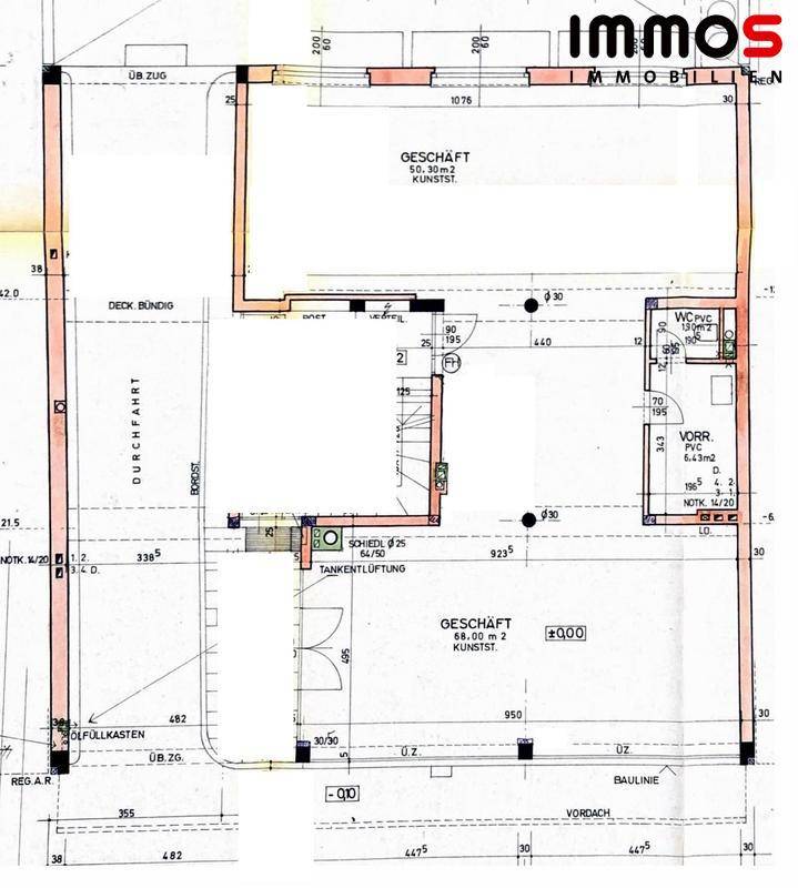 Grundrissplan_Geschaeft