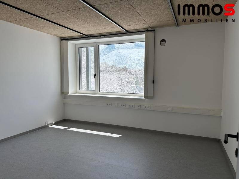 Innenansicht