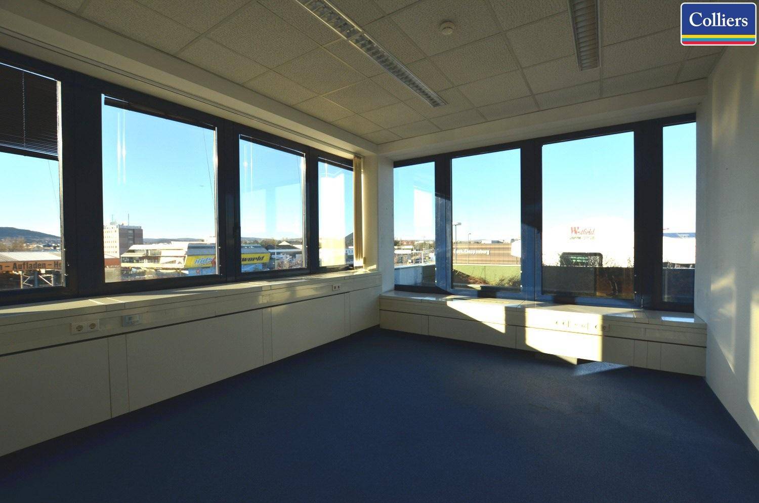 Büroräume 8