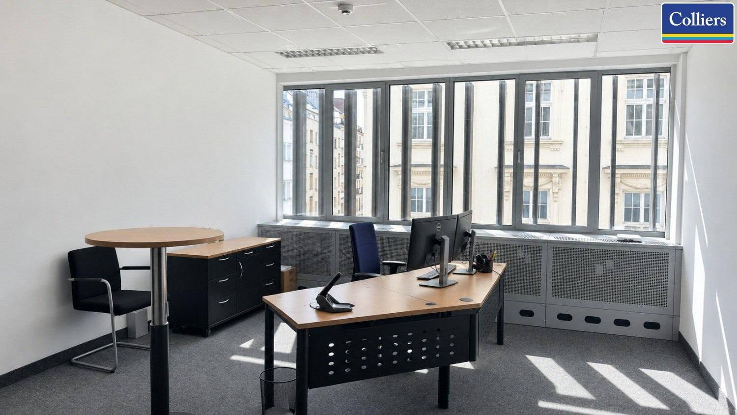 Büro_1