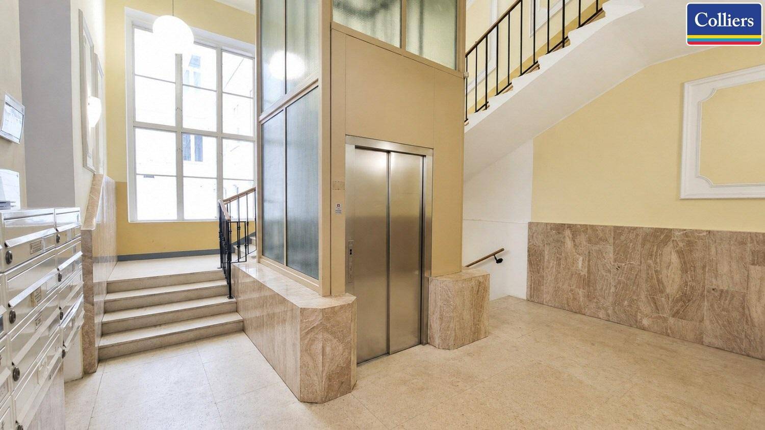 Lift