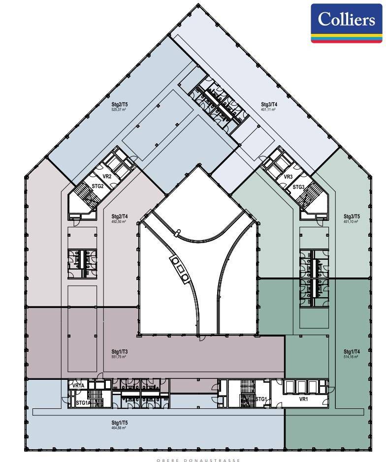 Grundrissplan_2.OG