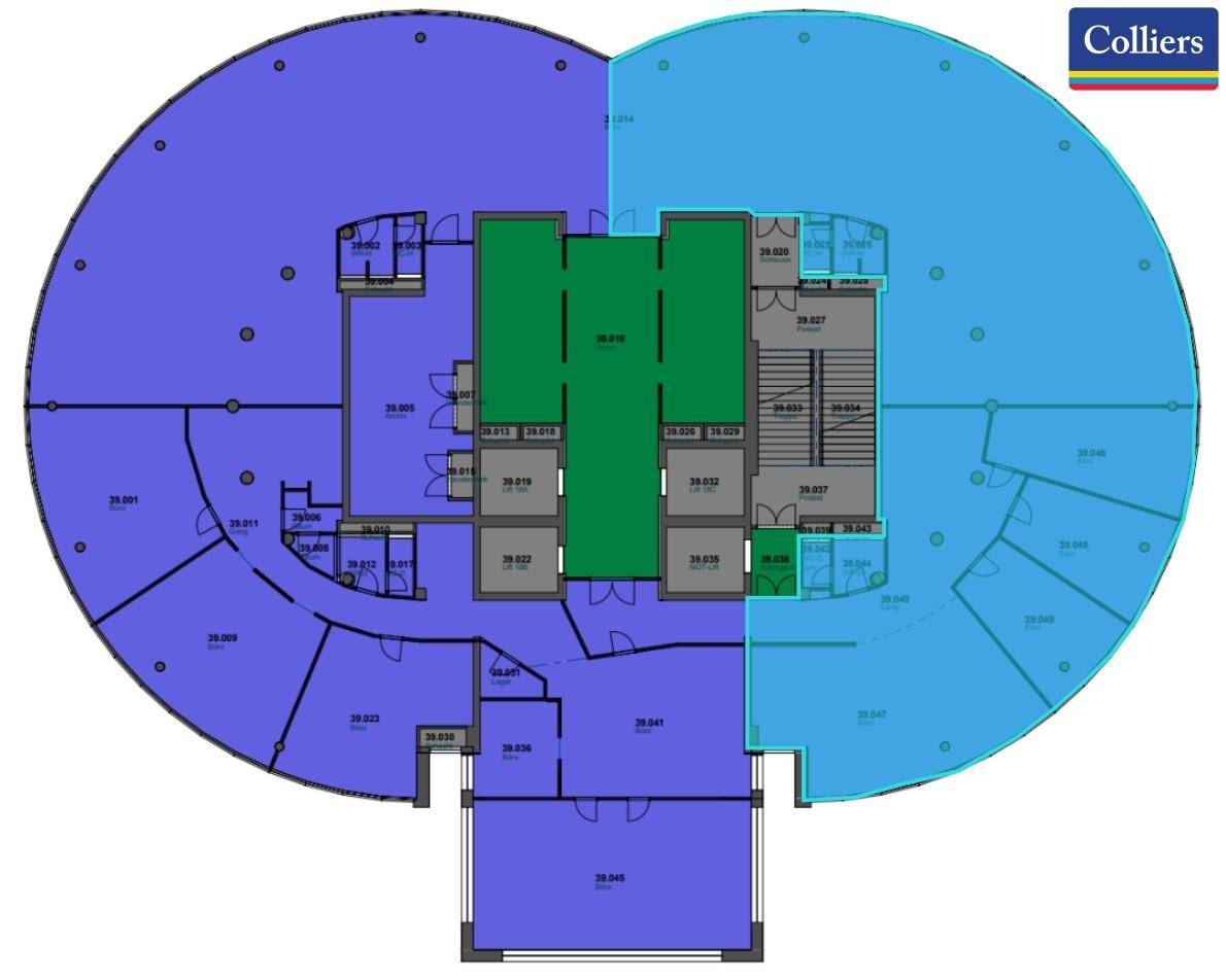 39.OG_354 m²