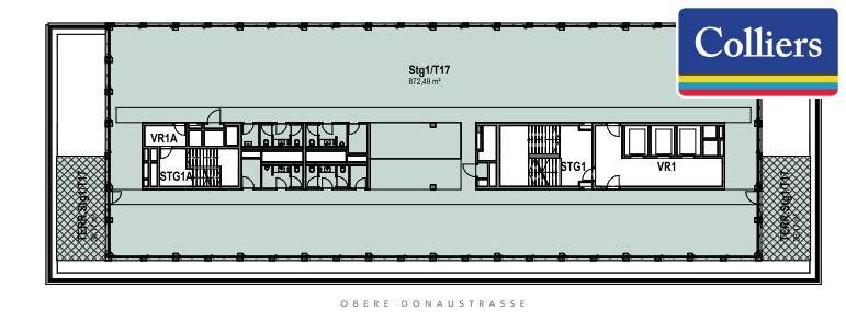 Grundrissplan_7.OG