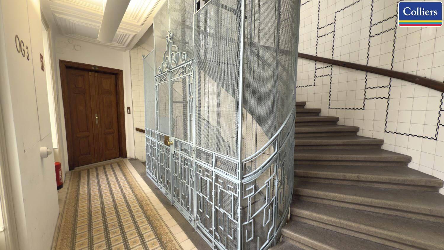 Lift