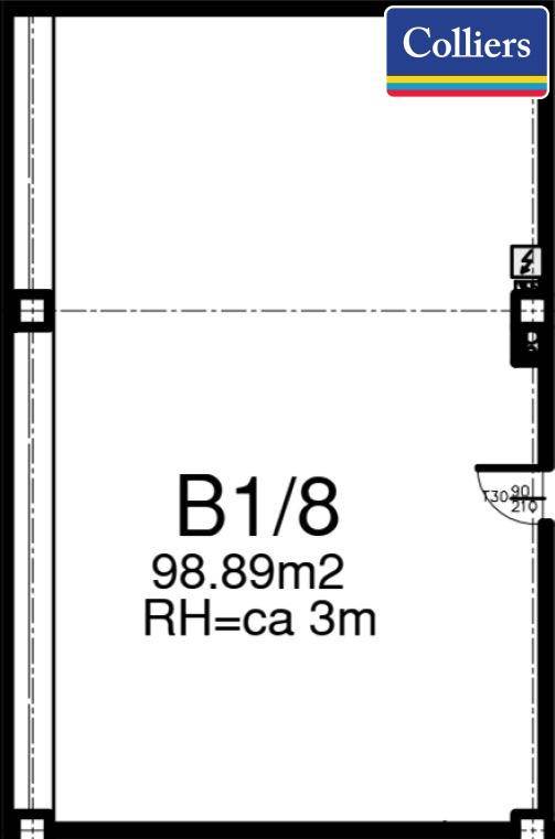 Top B1_8