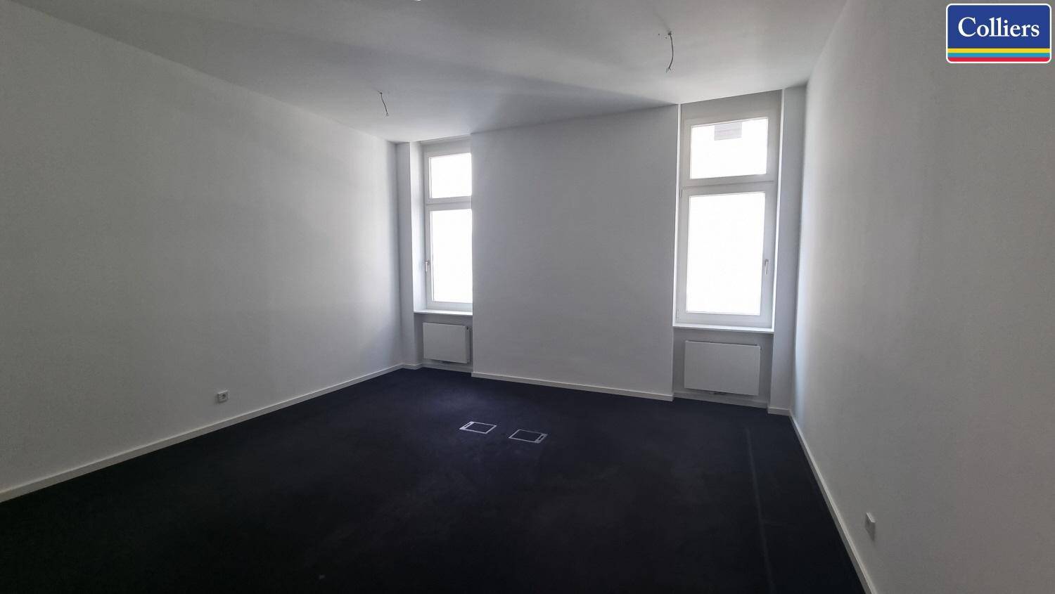 Büro 3