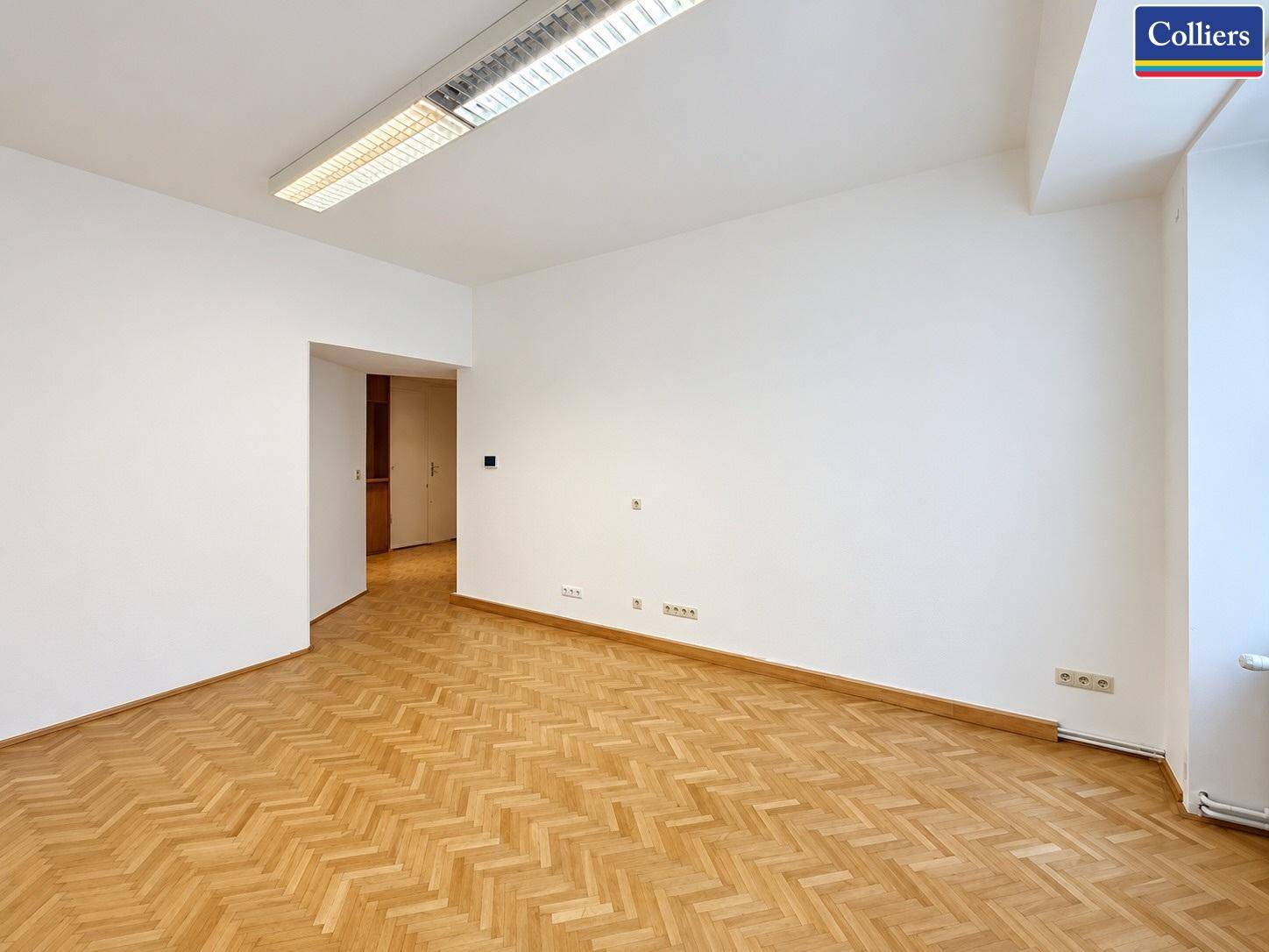 Zimmer 2.2