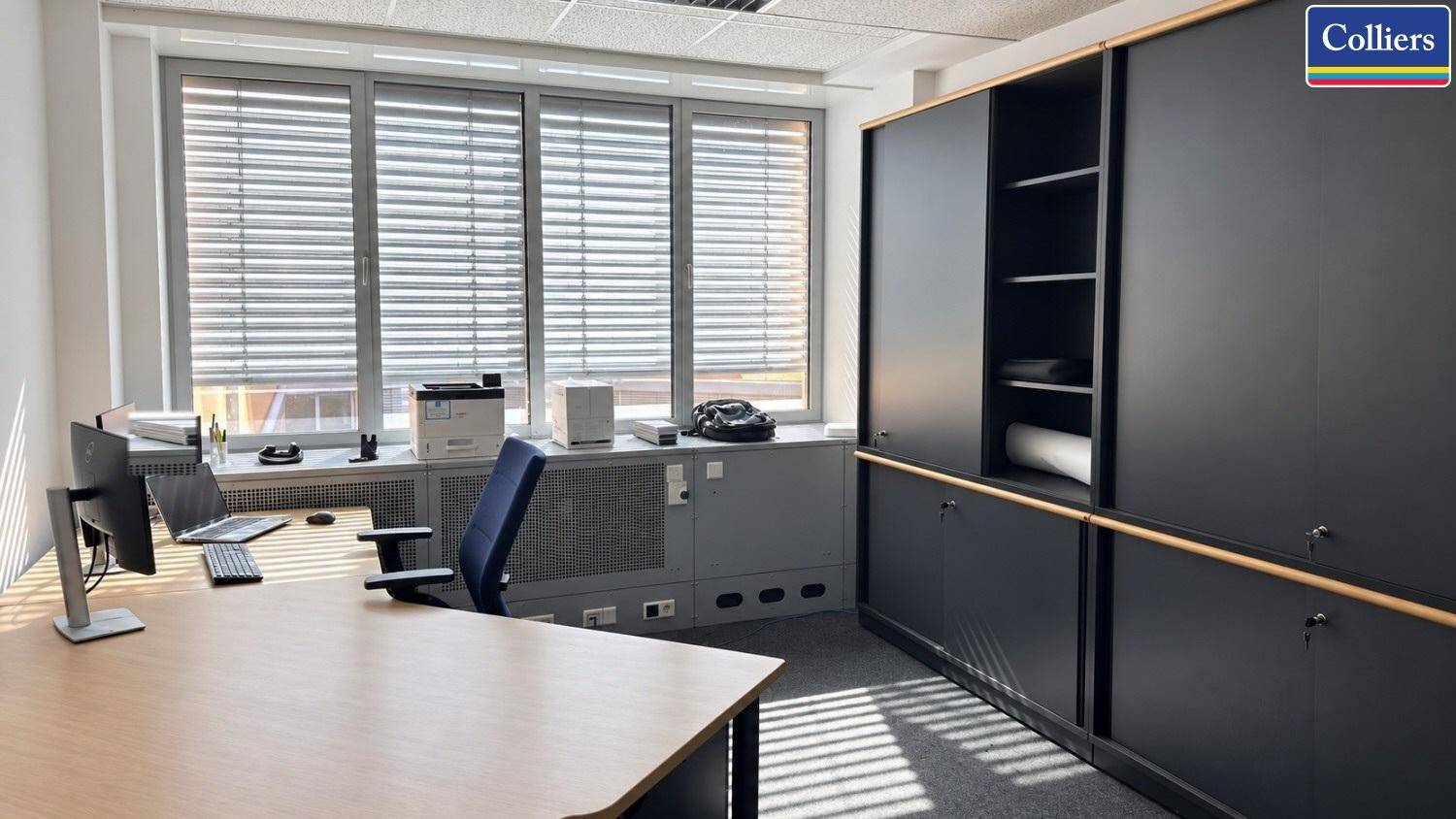 Büro_2