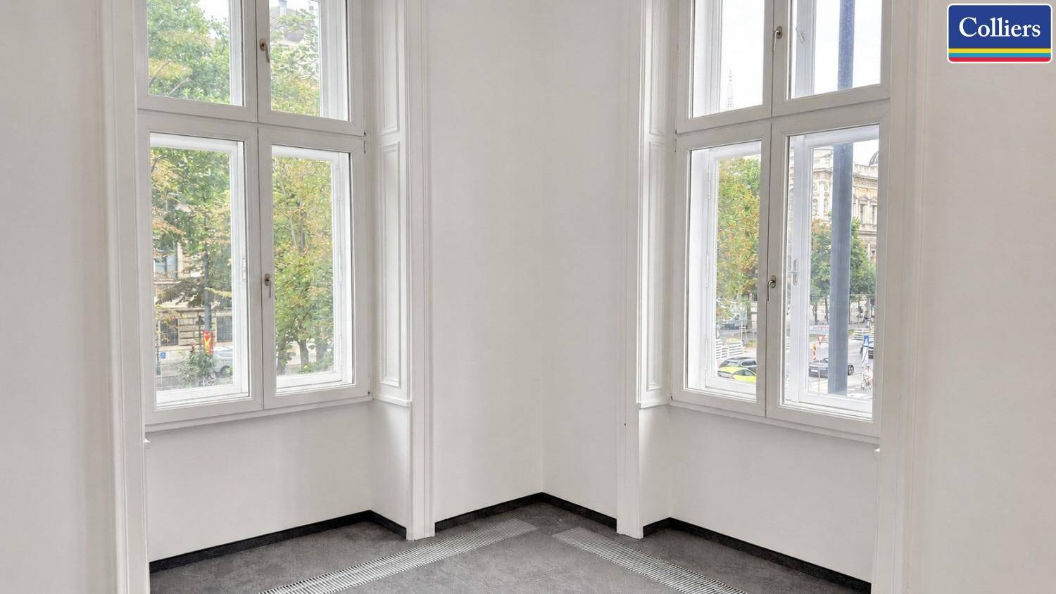 Büro_4