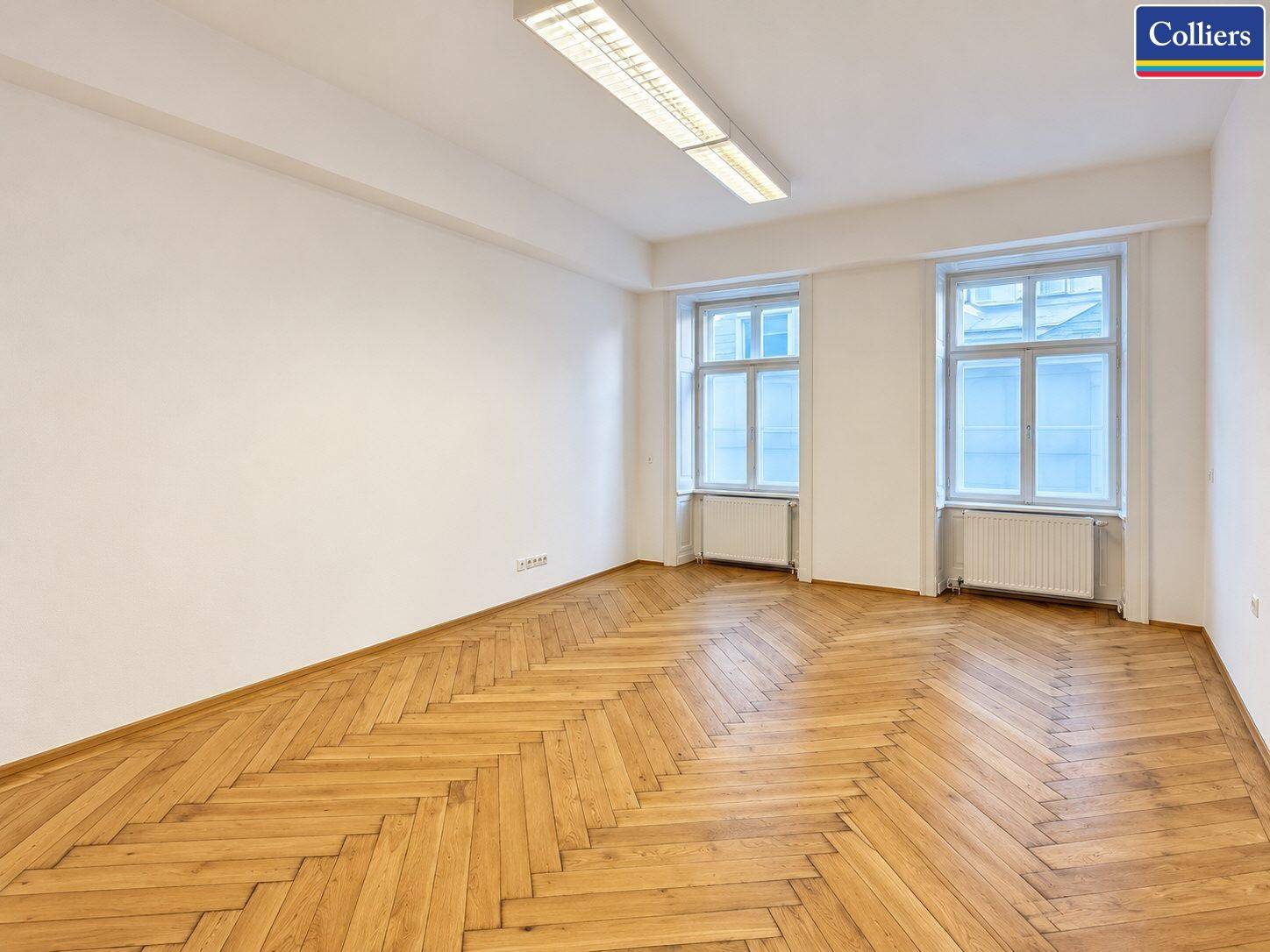 Zimmer 3