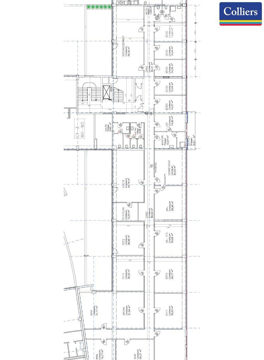 Plan.