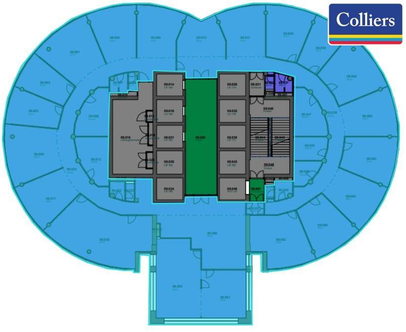 9.OG_884 m²