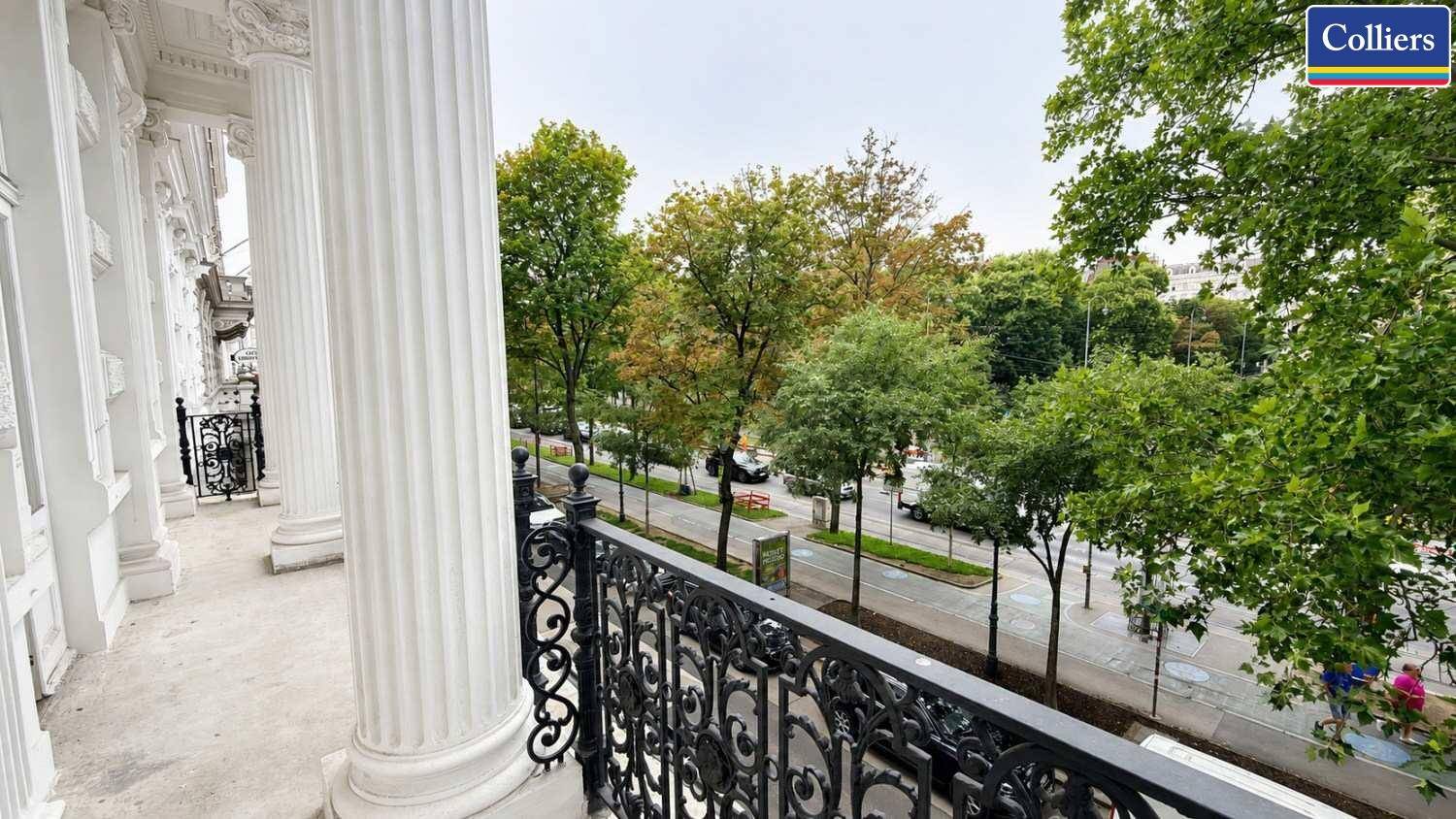 Balkon 2