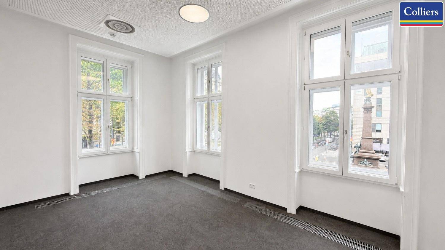 Büro_5
