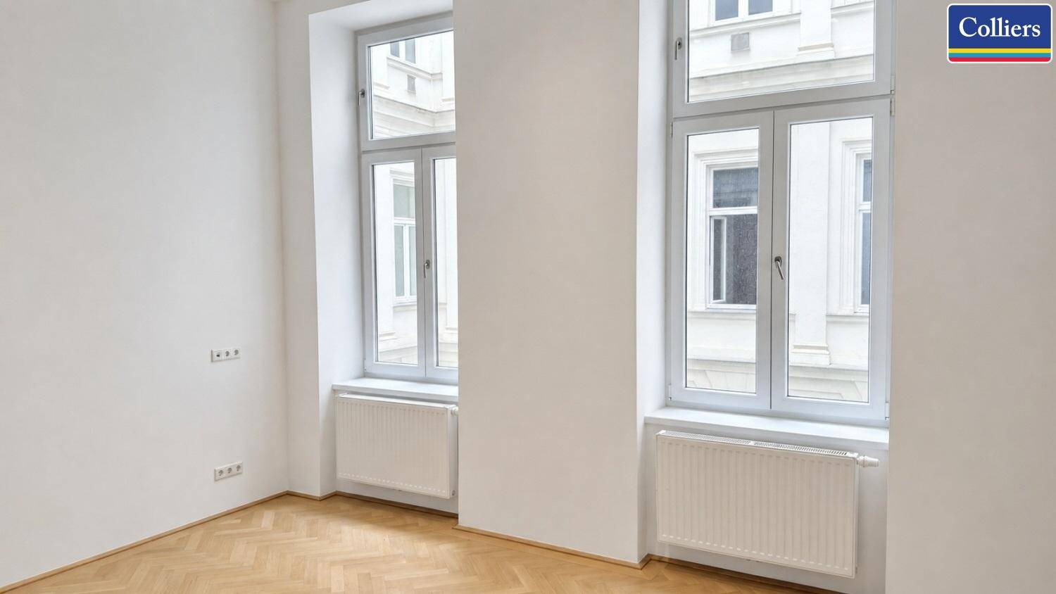 Büro_8