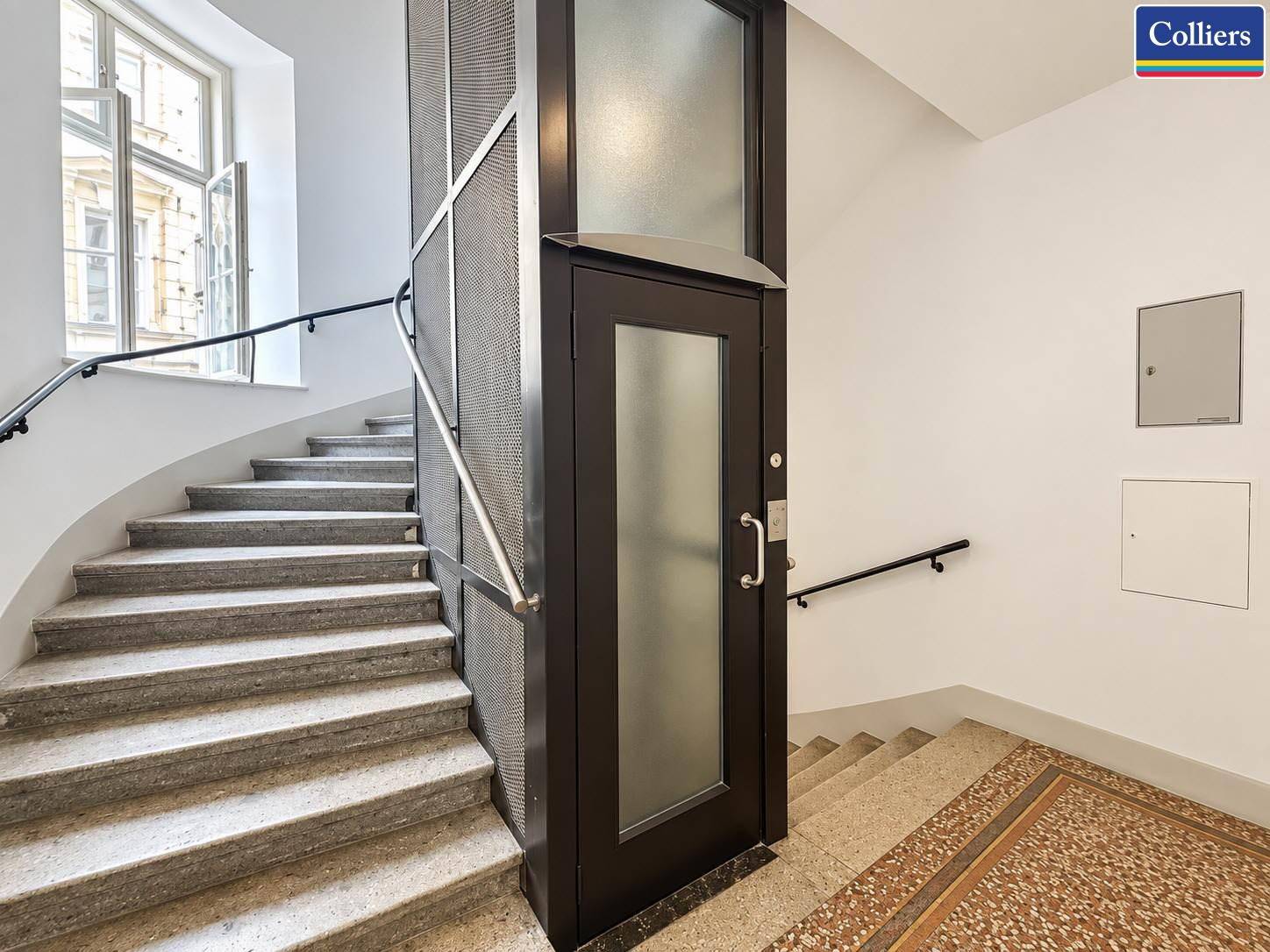 Lift