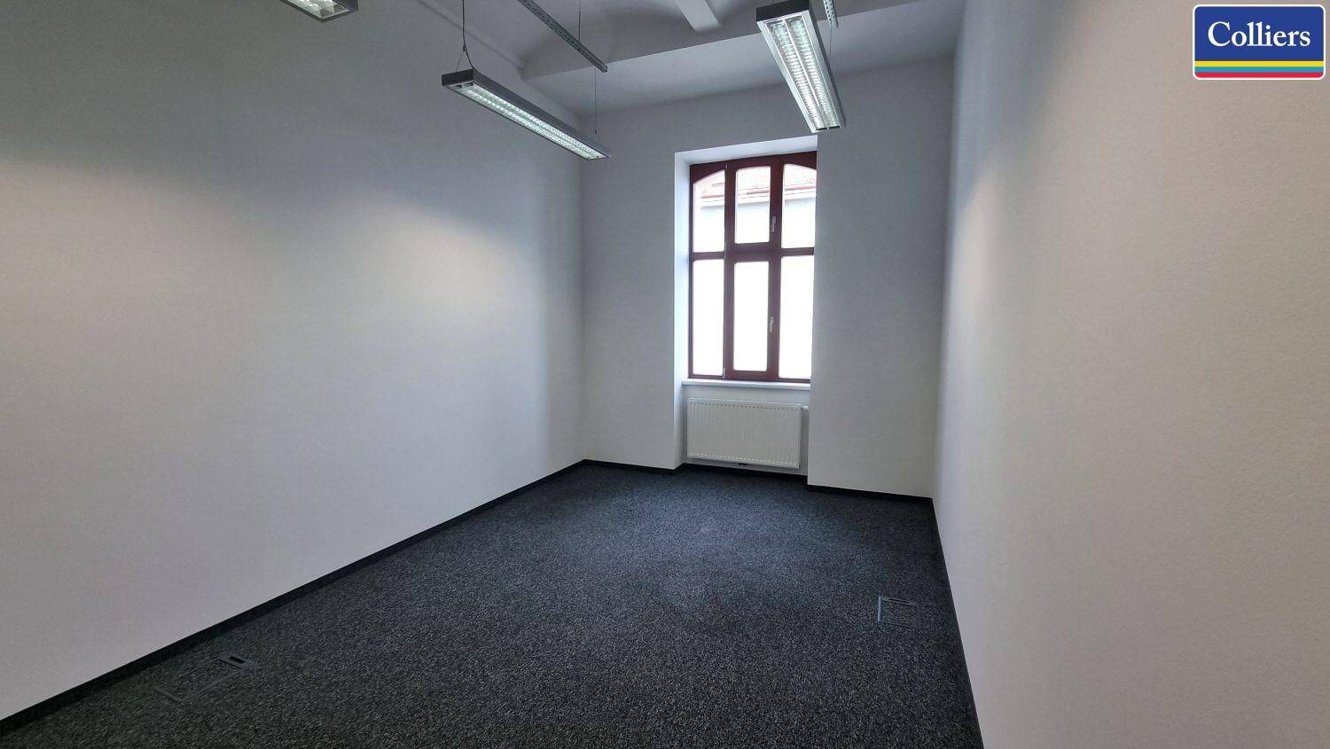 Büro 4