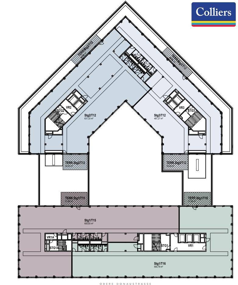 Grundrissplan_6.OG