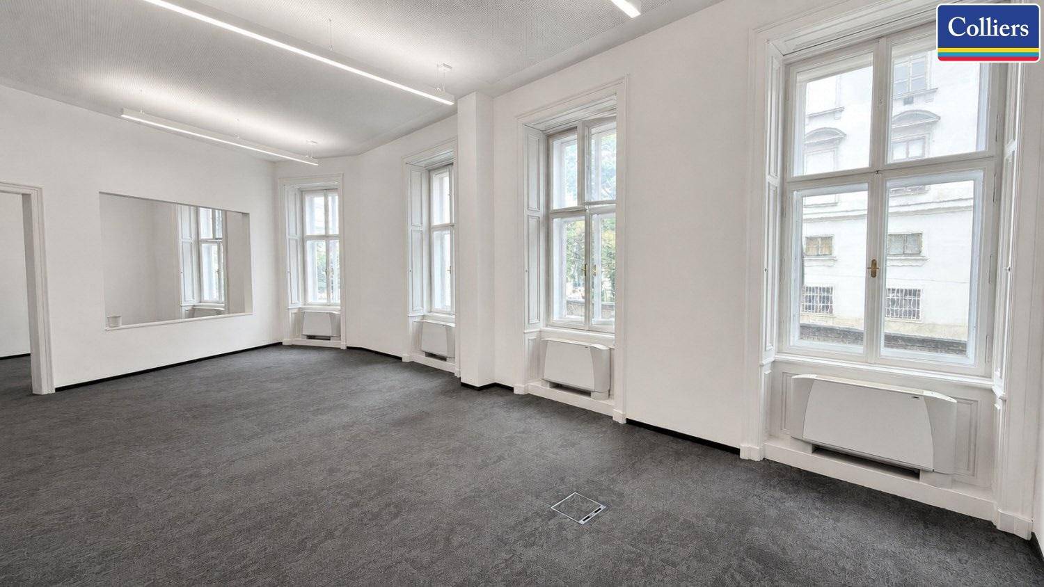 Büro_6
