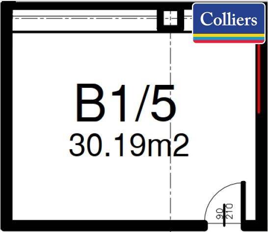 Top B1_5